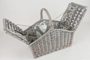 Piknikový koš Autronic L13021