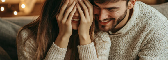 Nejlepší dárky pro přítelkyni: Průvodce výběrem dokonalého překvapení