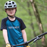 Nejlepší dárky pro malé cyklisty